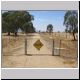 Beechworth to Bright Bike Trail - Obvious Sign.jpg